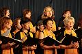 Konzert 07  39